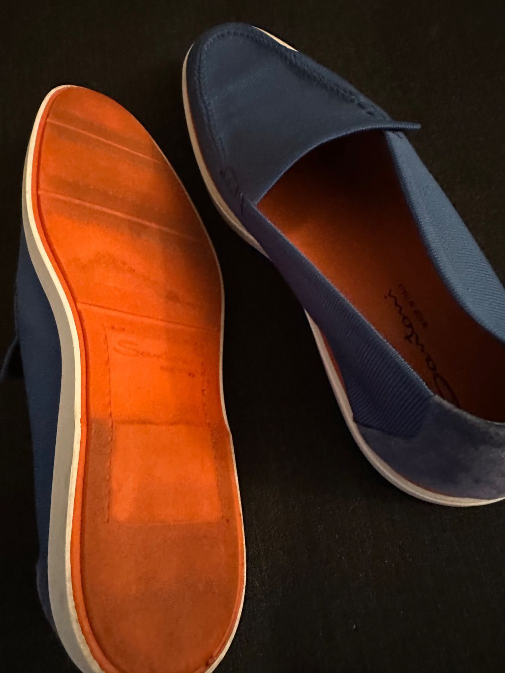 Santoni Chaussures hommes: Santoni – D'occasion à Liestal par Ballerino01 3