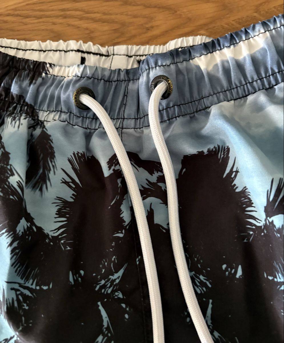 H&M Badehosen: Badeshorts  – Gebraucht aus Reinach BL von Passionata 1