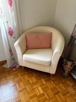 IKEA Sessel  gratis abzugeben