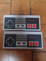 NES JOYCON