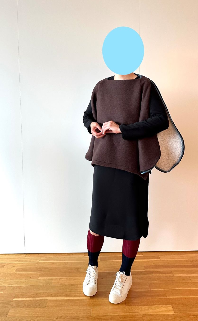 Maglioni & Felpe: Ida Gut Pullover/ Jacke – Usato da Zürich venduto da Secondbite 5