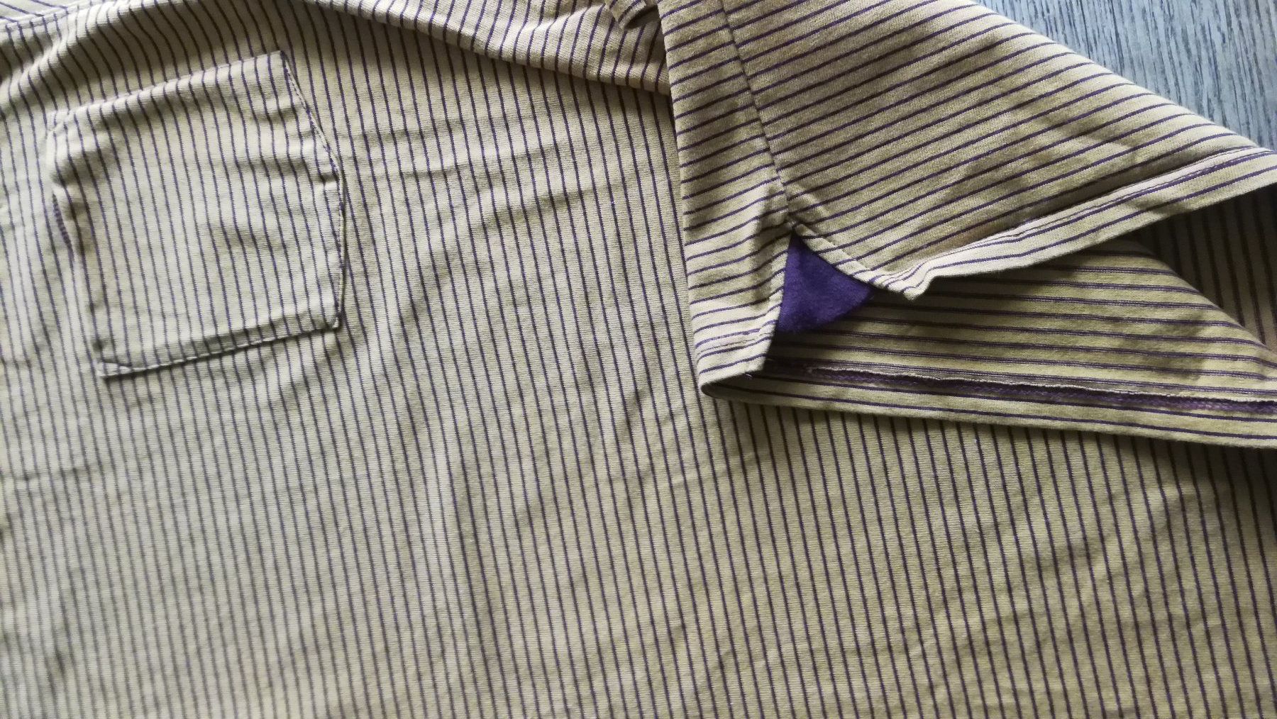 Zara Chemisiers: ZARA Langarmiges Tshirt  Gr158 – D'occasion à Zürich par laude 4