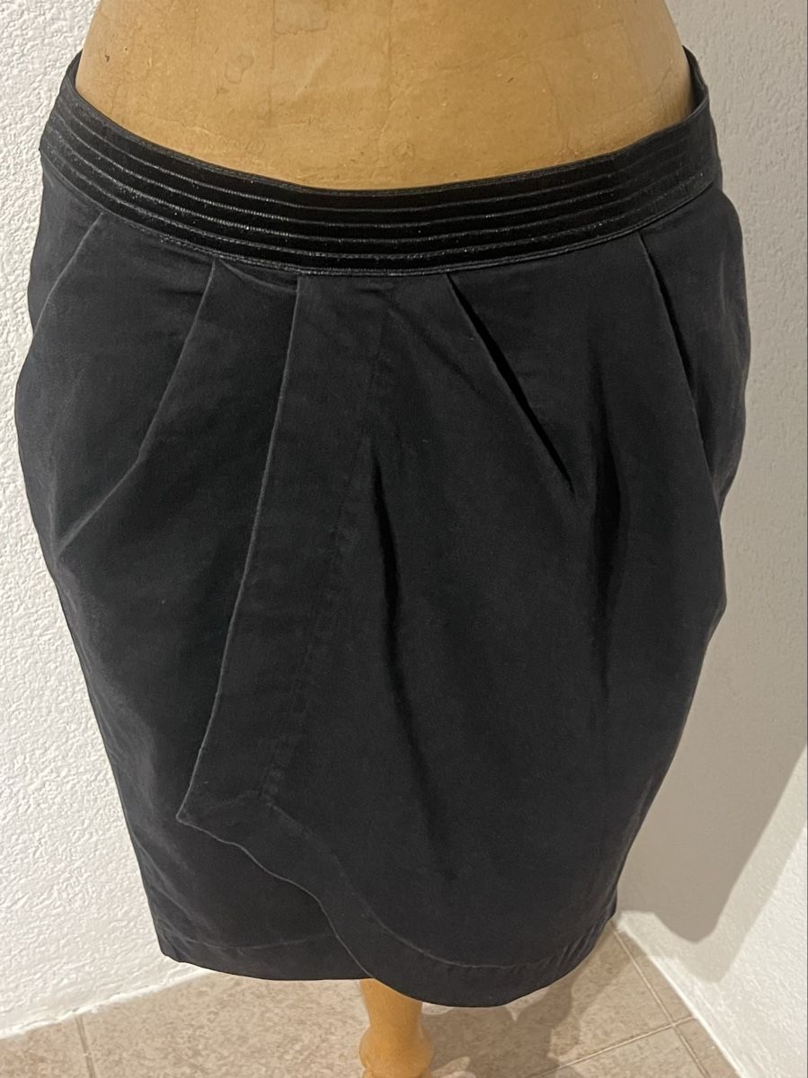 Armani Gonne: Jupe, Armani Jeans – Usato da St-Pierre-Clages venduto da ste_xk6p 1