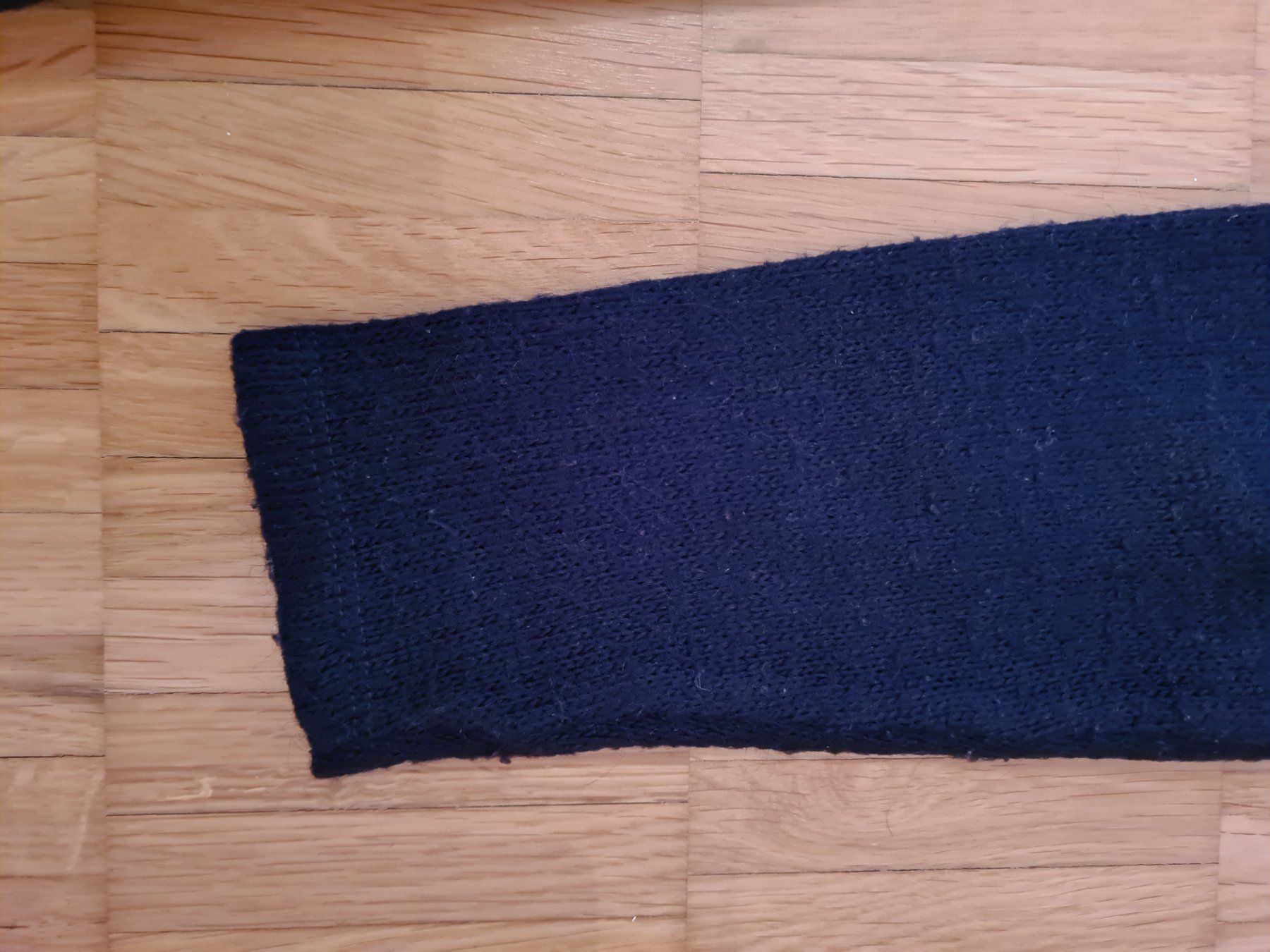 Zara Maglioni & Felpe: ZARA Pulli Gr. S/M – Usato da Jona venduto da Good_luck_ 8