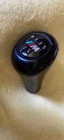 BMW M Schaltknüppel