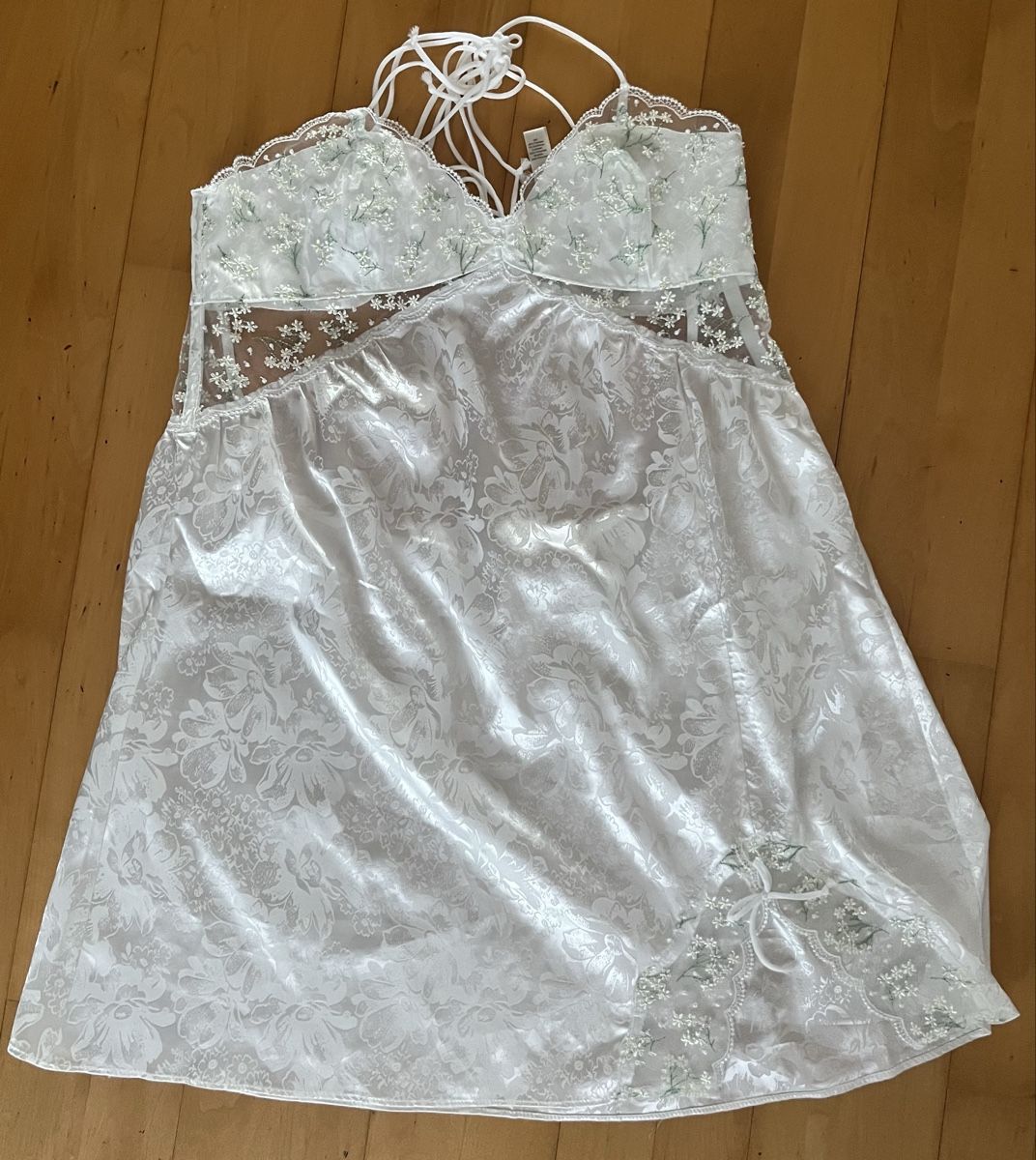 Vestiti: For Love & Lemons Dress – Usato da Baar venduto da vanessaa_