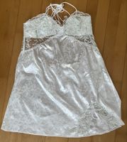 For Love & Lemons Dress