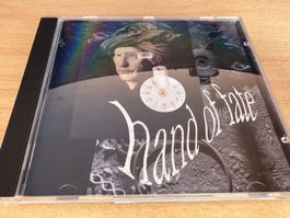 Hand Of Fate – Hand Of Fate