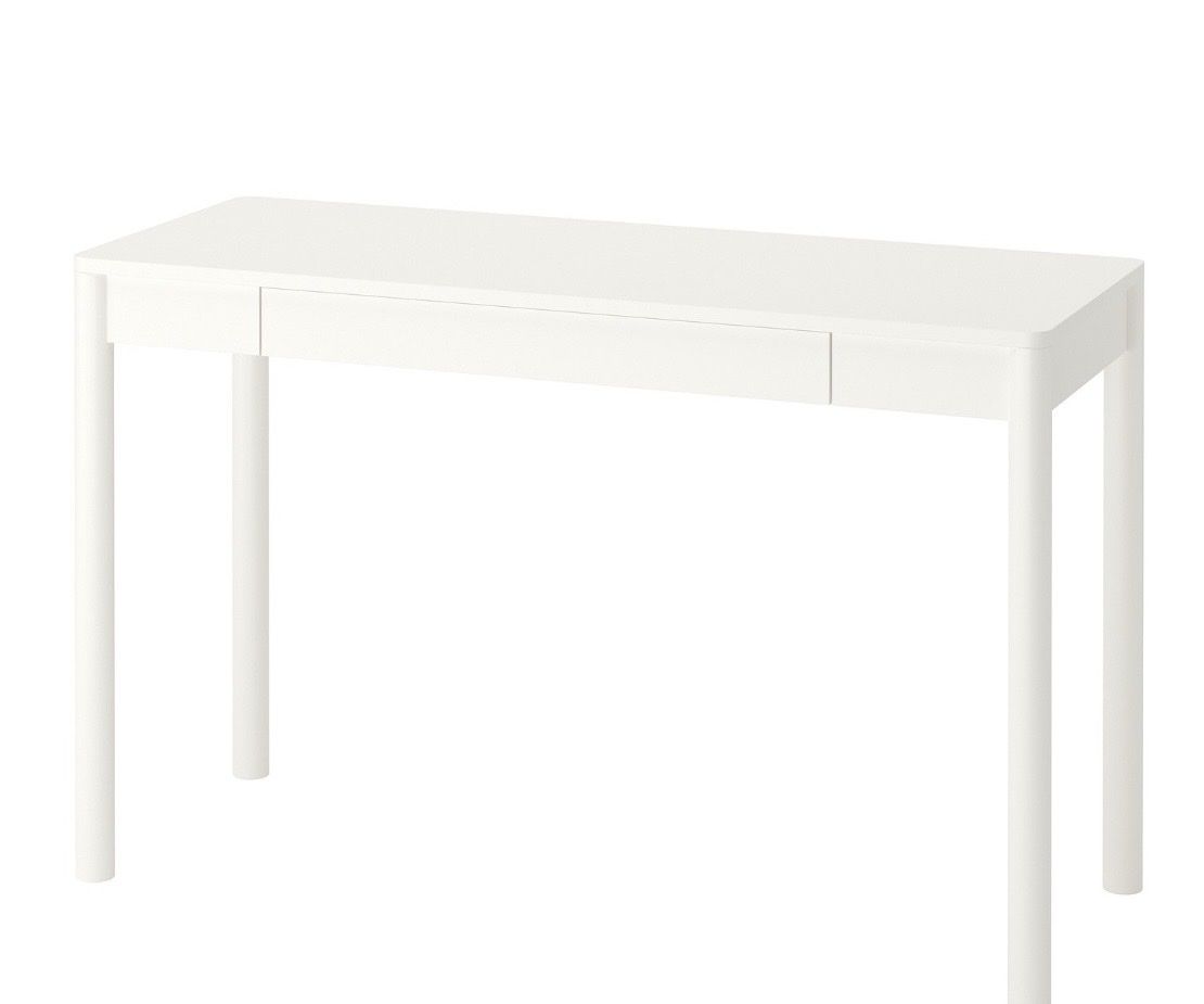 Ikea Schreibtische: Schreibtisch Ikea – Gebraucht aus Wiesendangen von bettba 2
