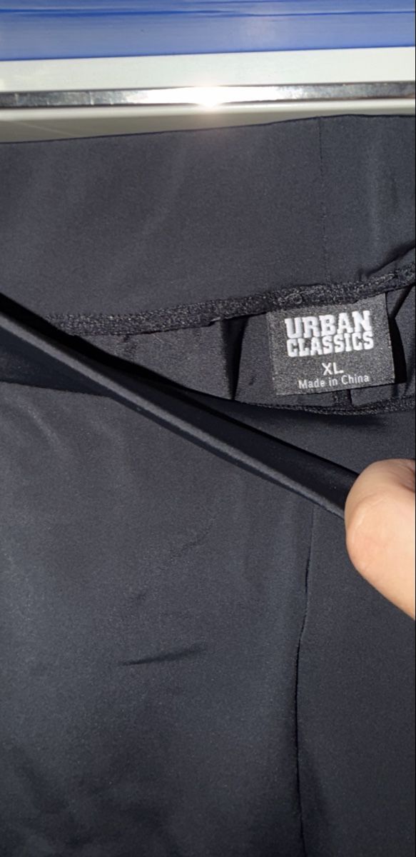 Leggings: Leggings, XL – Usato da Gutenswil venduto da jus_nr7h 3