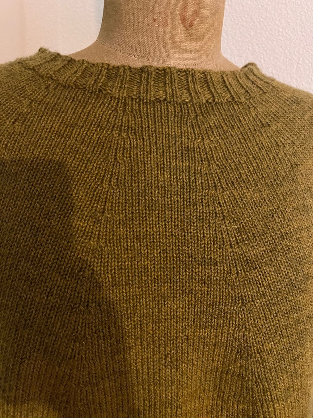 Pullover & Sweatshirts: TOAST Pullover S – Gebraucht aus Luzern von Aleoschli 8