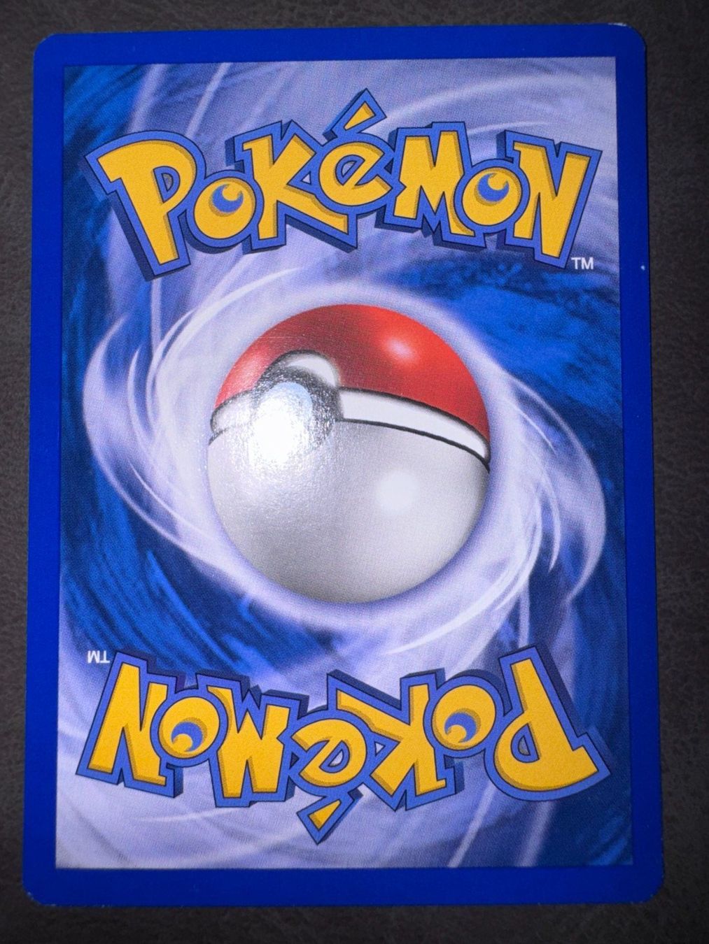 Pokémon Carte collezionabili: Pokemon Tornupto Holo 28/165 - Expedition - DE – Usato da Erstfeld venduto da PokeSandero 2