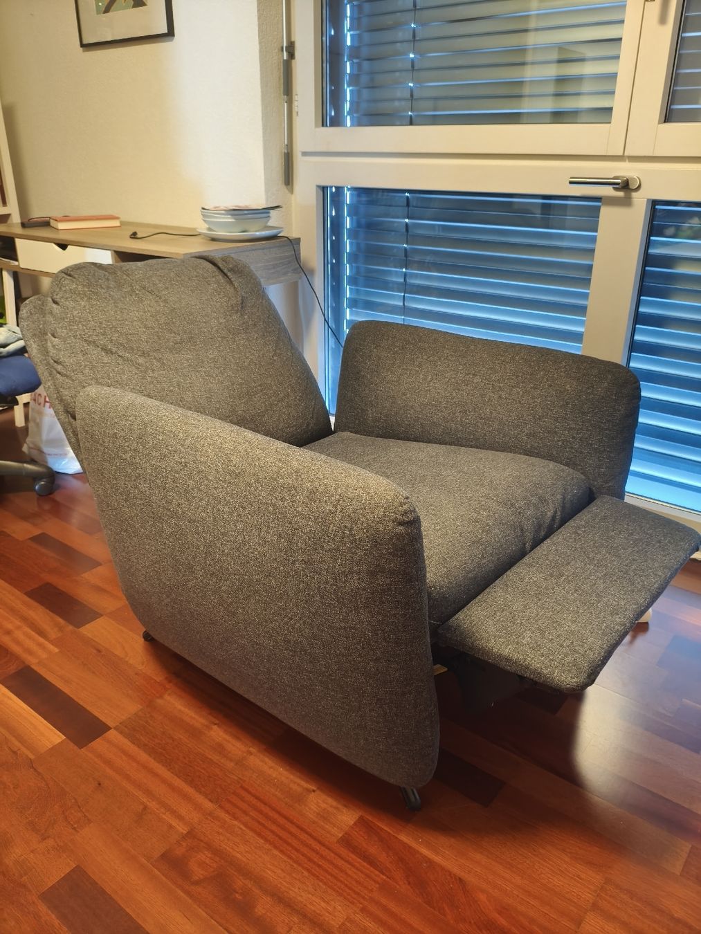 Ikea Fauteuils: Sessel IKEA – D'occasion à Wetzikon ZH par pas_7htc 2