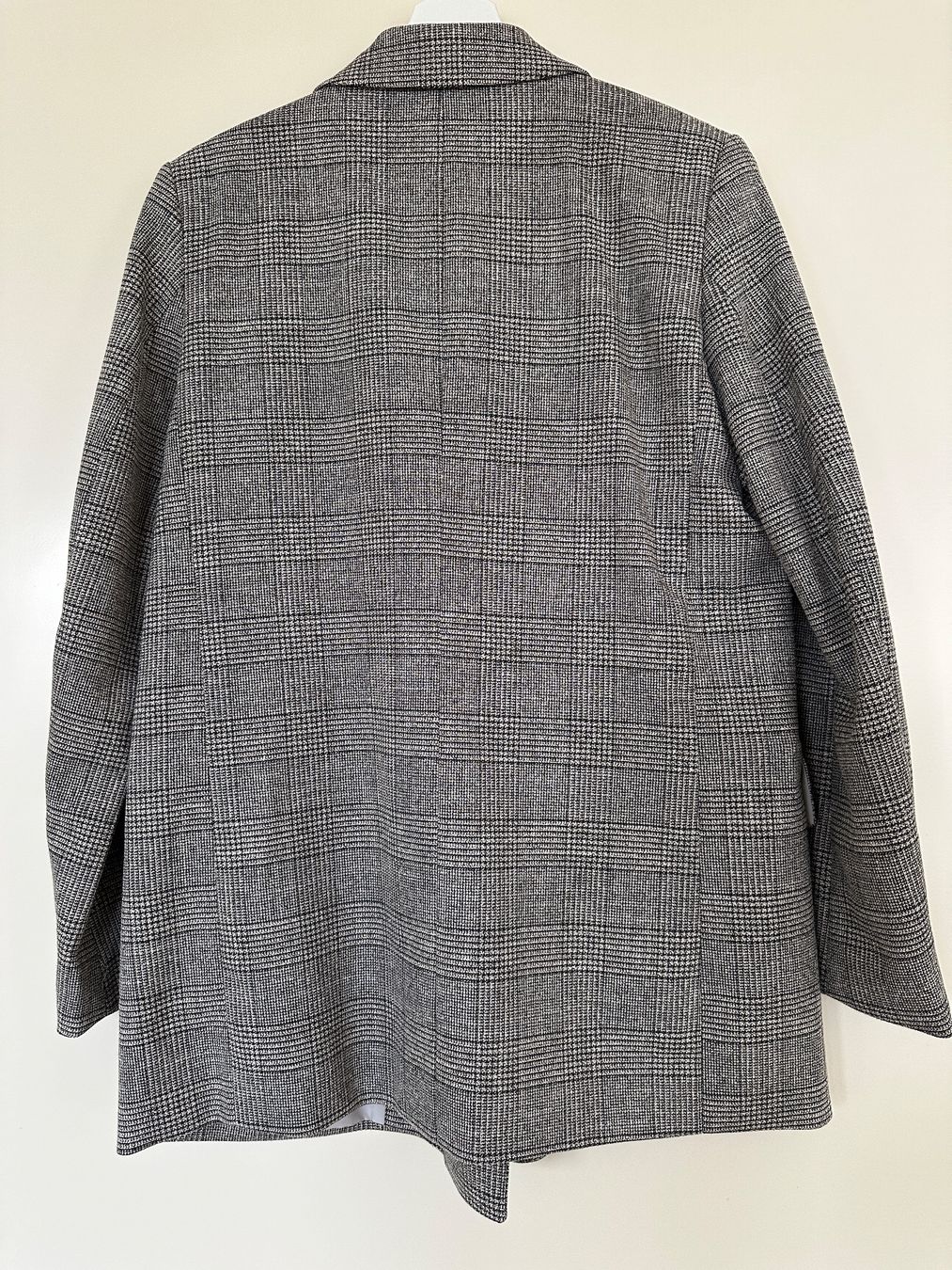 H&M Giacche: Blazer H&M, taille S – Usato da Bramois venduto da Sirwoltesee 2
