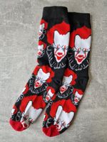Socken ES / Socken IT / Socken Pennywise