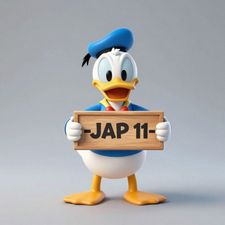 Profile image of Jap11