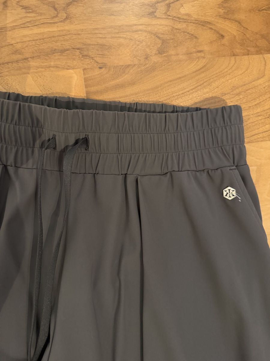 Pantaloni: Hose von Ina Kess – Usato da Ebnat-Kappel venduto da mar_d2xt 2