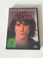 Im Namen des Vaters DVD