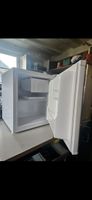 Mini-Kühlschrank Medion MD 37202 weiss mit Eisfach neu