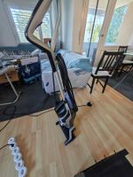 BISSELL CrossWave Pet Pro 2225N