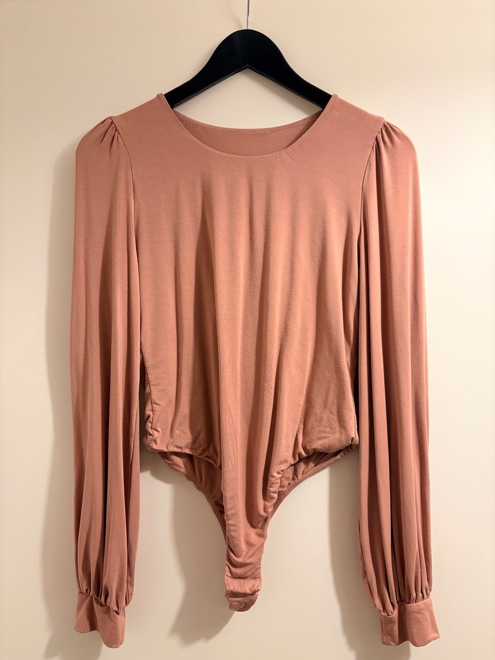 Halara Camicette: Halara Body/Bluse Gr. M – Nuovo (secondo la descrizione) da Burgdorf venduto da Amiir83 2