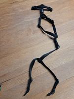 Hundegeschirr Marke AniOne