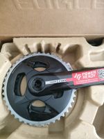 SRAM Force Crankset 43/30T 170mm new in original box