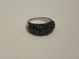 GW Thomson Phantasya ring