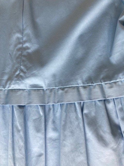 Marc O'Polo Vestiti: Kleid von Marc O`Polo – Nuovo (secondo la descrizione) da Ettenhausen TG venduto da Babi69 6