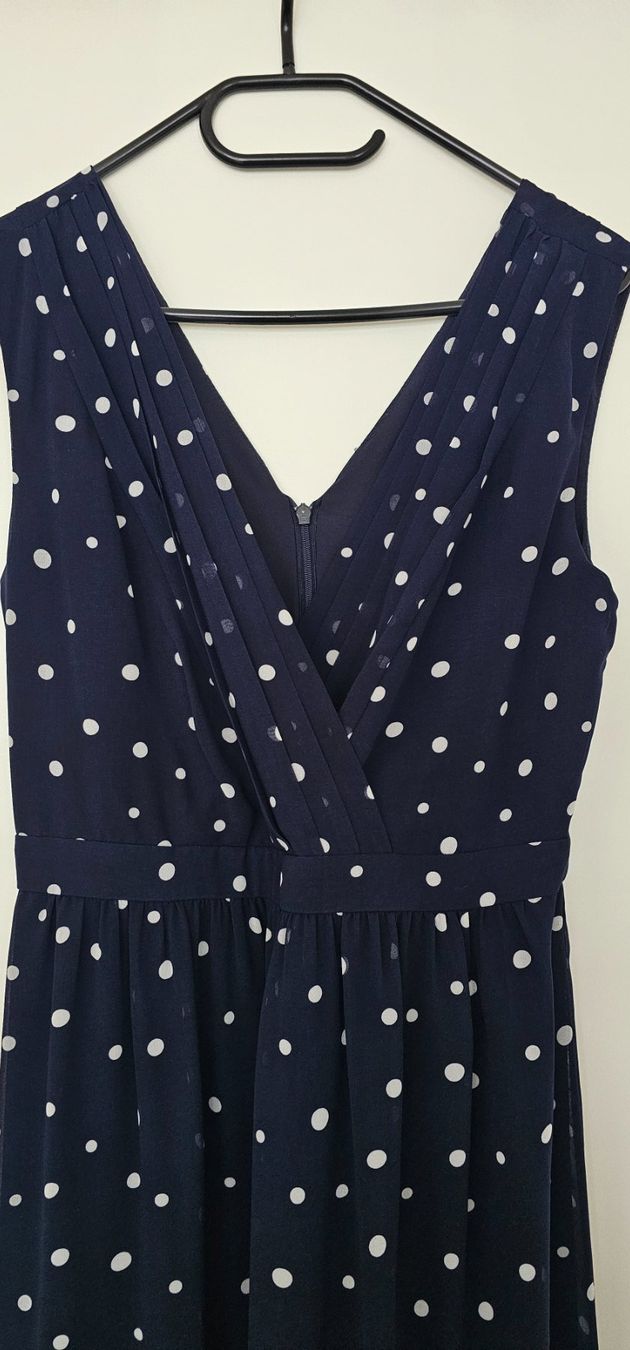 Esprit Vestiti: Esprit Damenkleid neuwertig – Nuovo (secondo la descrizione) da Glattpark(Opfikon) venduto da Melli85 1