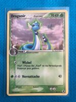 Pokemon - Dragonir (28/101) Delta Species Deutsch - LP/MP -