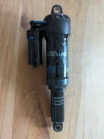 RockShox Super Deluxe Select + (230 x 65)