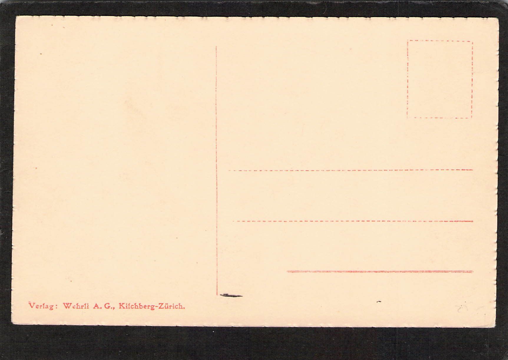 Cartoline postali: Silvaplana GR , Kutsche – Usato da Reichenburg venduto da Pipo-67 1