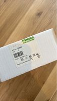 MURR ELEKTRONIK 85692 36112-1.14 neu