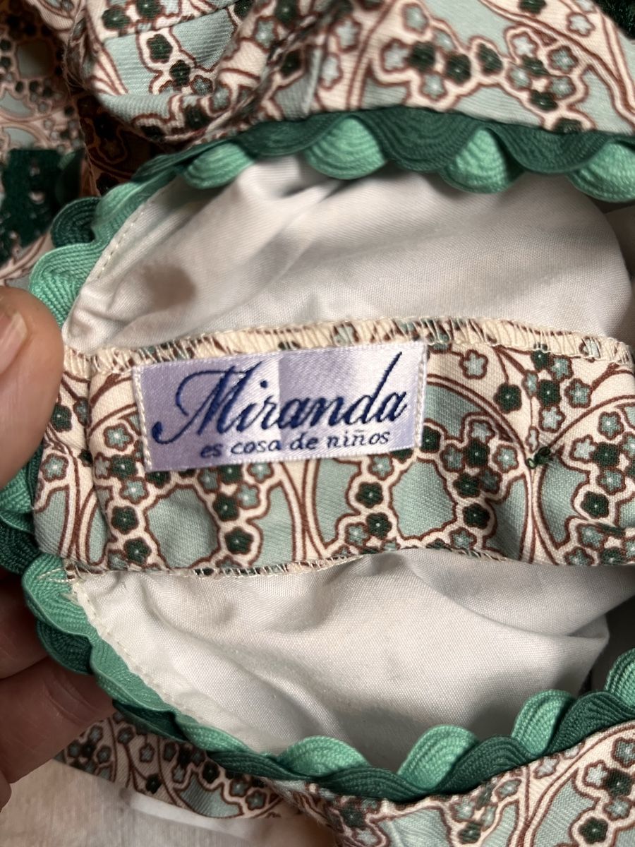 Vestiti & Gonne: Fein gemachtes kleid – Usato da Meride venduto da illadora 6