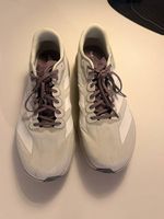 Adidas Adizero EVO SL 45 1/3