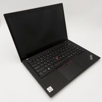 Lenovo ThinkPad T14 G1 / i5-10310U / 16 GB / 256 GB /DE Tast