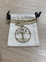 Wunderschöne Kette