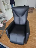 Leuswiss Relax-Sessel