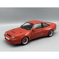 OPEL MANTA B von Mattig in 1/18