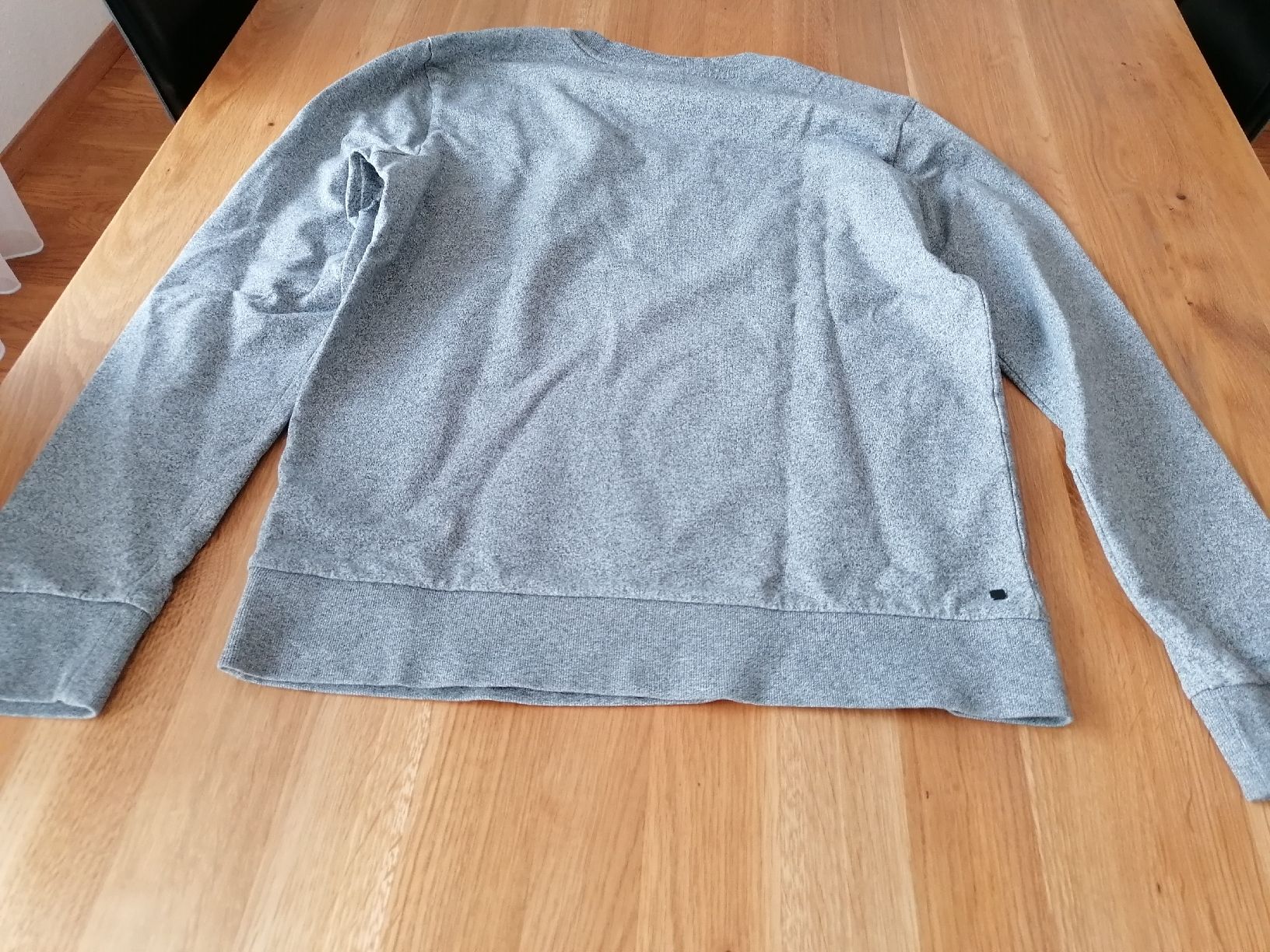 Hugo Boss Pulls & Sweat-shirts: Pullover Hugo Boss  – D'occasion à Adliswil par Romanista1927 3