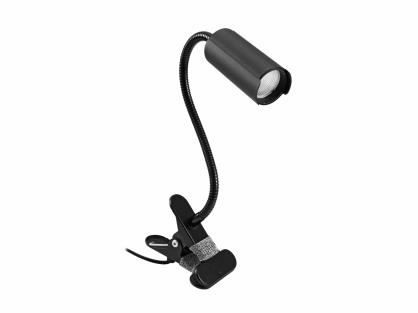 Lampade: EuroliteLED KKL-7 Spot 3000K – Nuovo e nell'imballaggio originale da Däniken SO venduto da Profog1 2