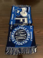 SSC NAPOLI SCHAL 2023-24