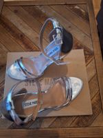 Steve Madden chaussures
