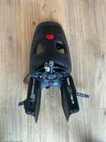 Thule Kinderfahrradsitz