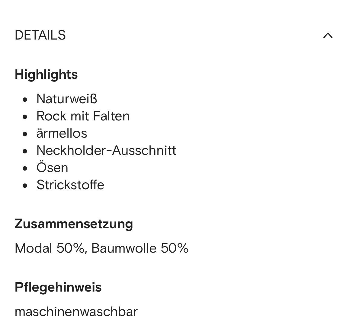 Ba&Sh Kleider: Ba&Sh Sinnta Dress – Gebraucht aus Oberglatt ZH von dauerbrenner 7