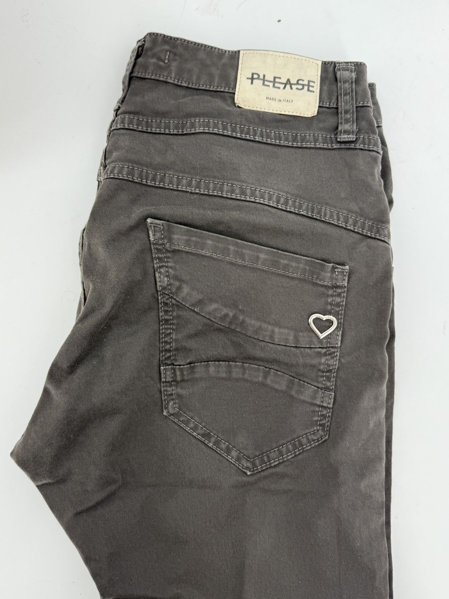 Please Jeans Jeans: Please Jeans Gr. S – Usato da Auenstein venduto da moin. 1