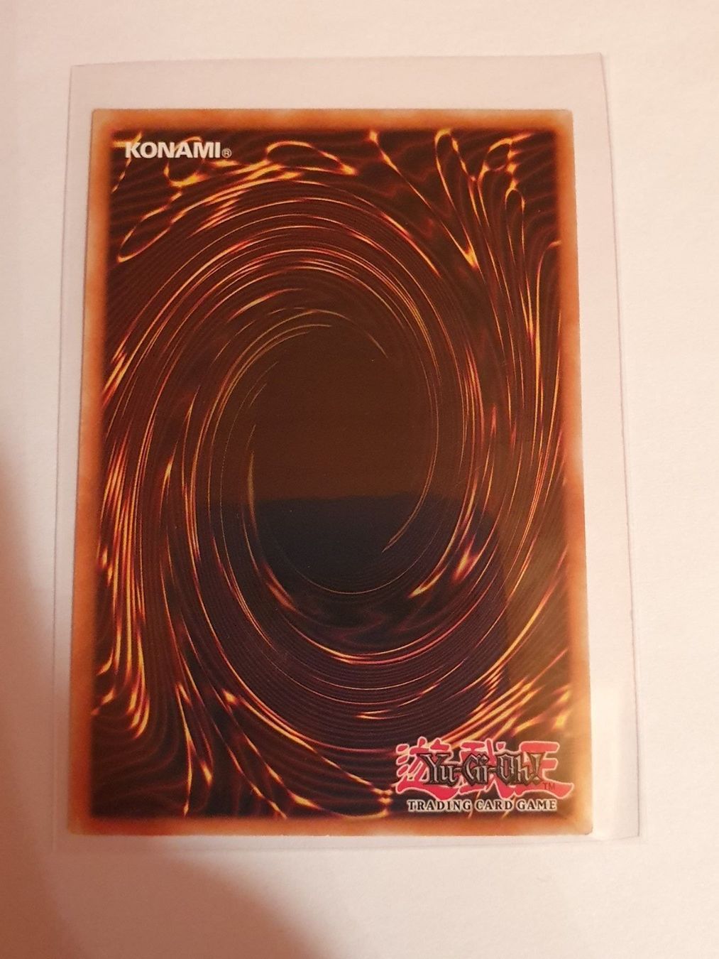 Yugioh Carte collezionabili: Yugioh Gazer Shark first Edition Card – Usato da Oberdorf BL venduto da BaldenEagle 1