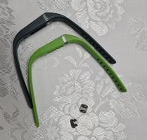 (KOPIE) Fitbit Flex Ersatzarmband