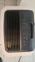 Air conditioning mobile  PAC EM93 Silent De-Longhi
